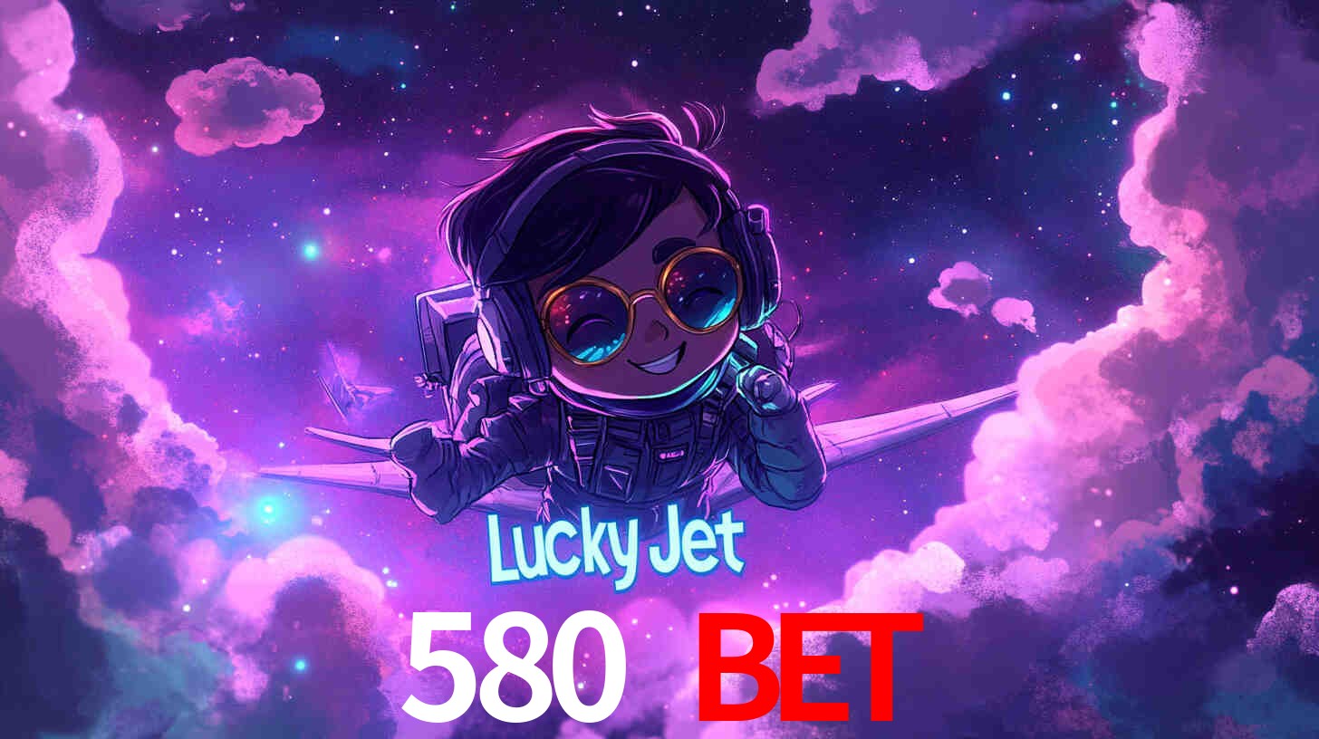 Descubra o Programa VIP da 580 bet: Vantagens Exclusivas para Jogadores