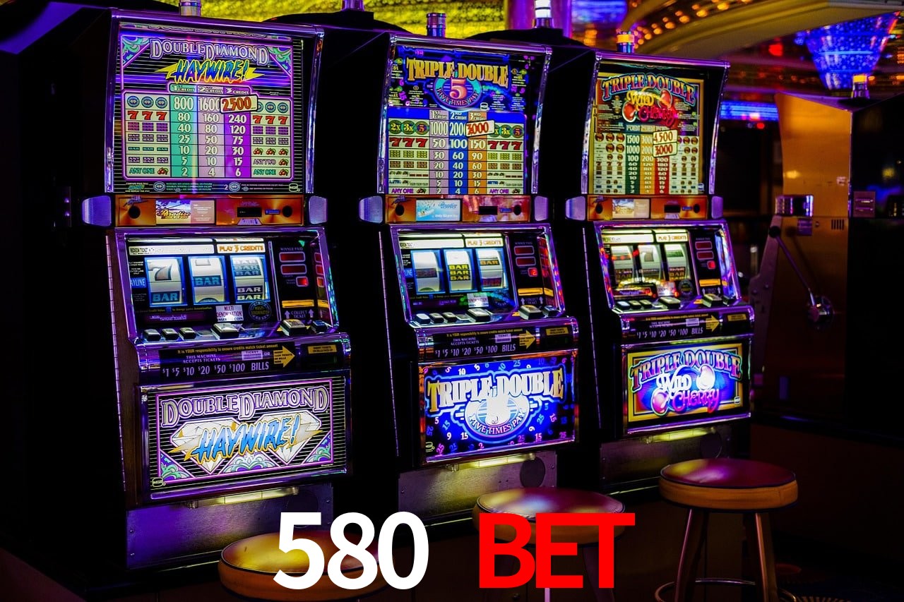Estratégias Crash Games 580 bet
