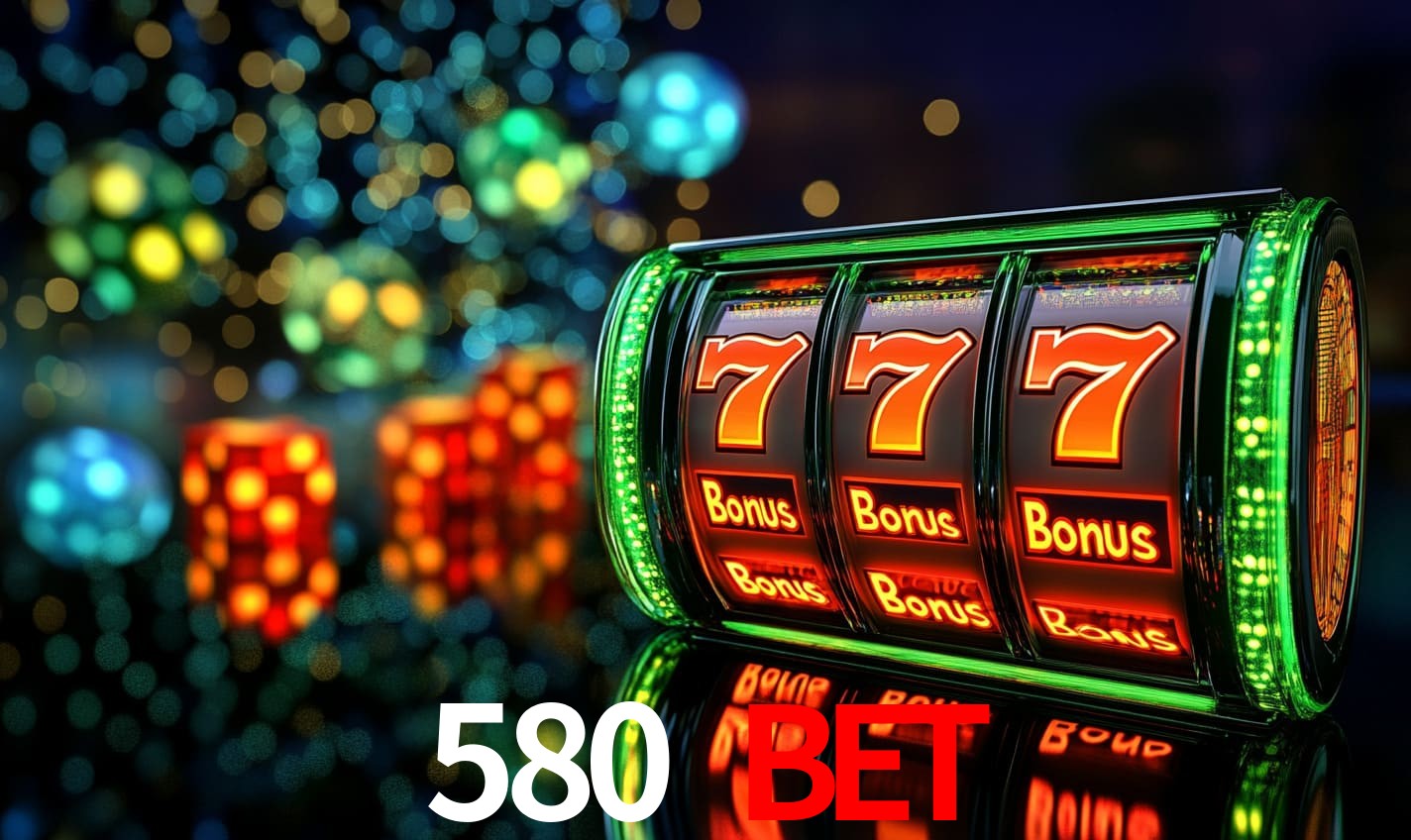 Segurança 2FA 580 bet