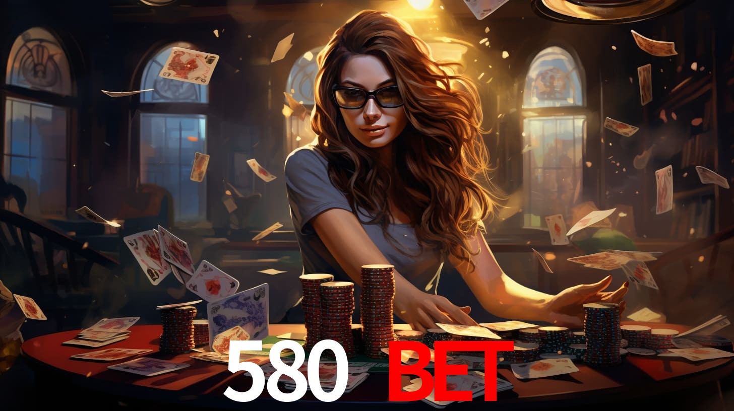 Crash Games Strategies 580 bet