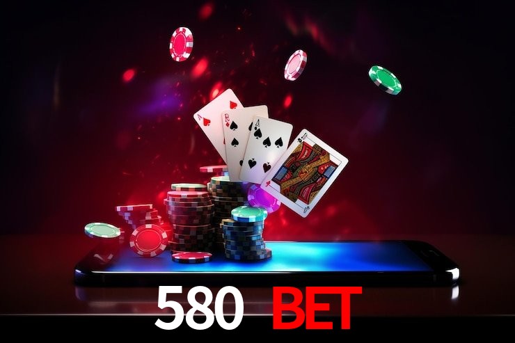 Games Directory 580 bet