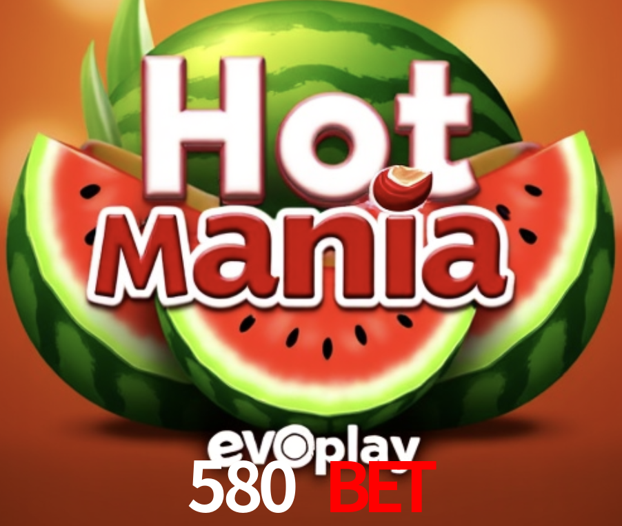 Flash Promotion 580 bet