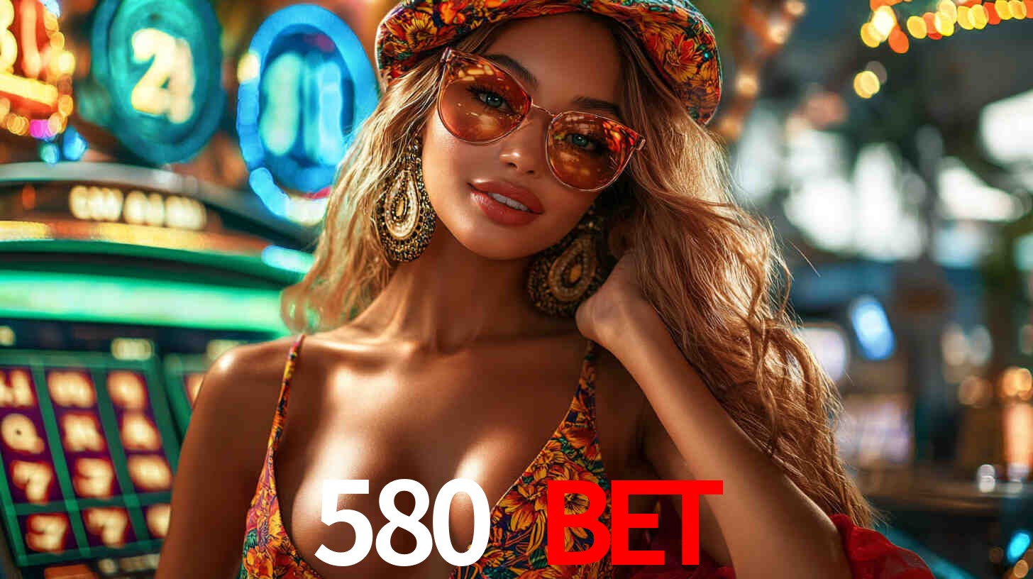 Tournaments 580 bet