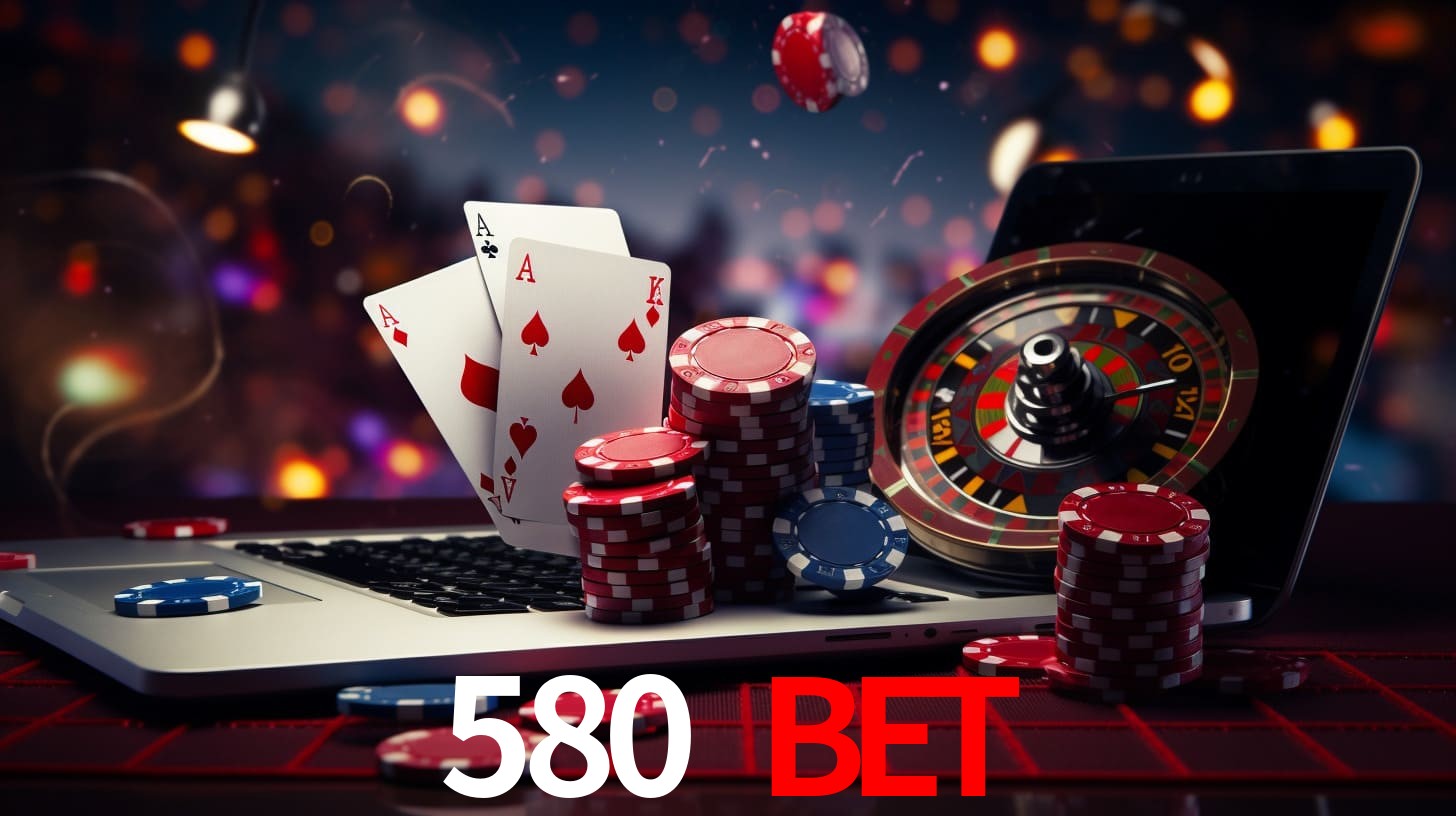 Spaceman Game 580 bet