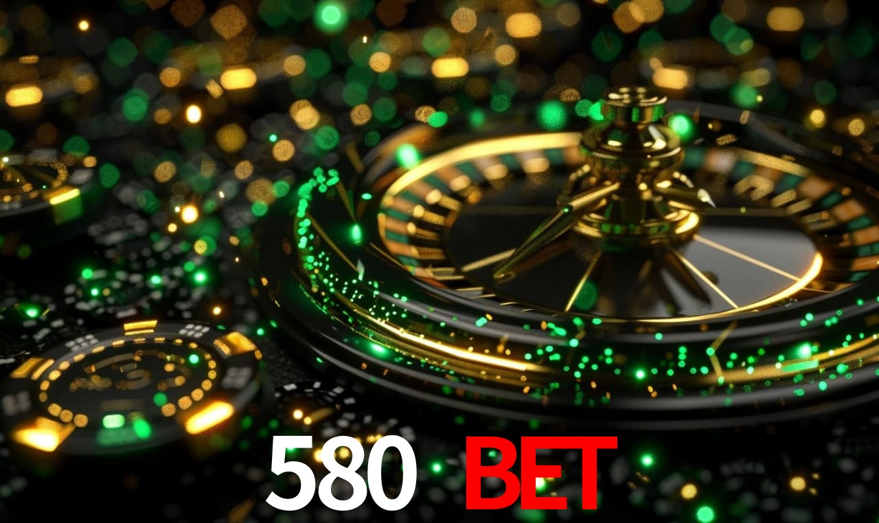 Biblioteca de slots populares na 580 bet