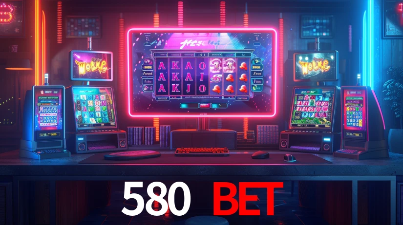 Explore as vantagens do 580 bet: serviço profissional e confiabilidade