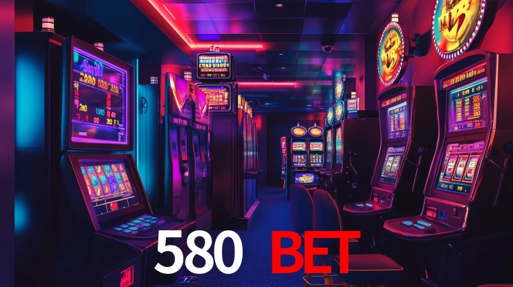 Instant EasyPaisa 580 bet
