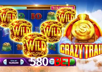 A Emoção da Loteria na 580 bet: Uma Chance de Mudança de Vida
