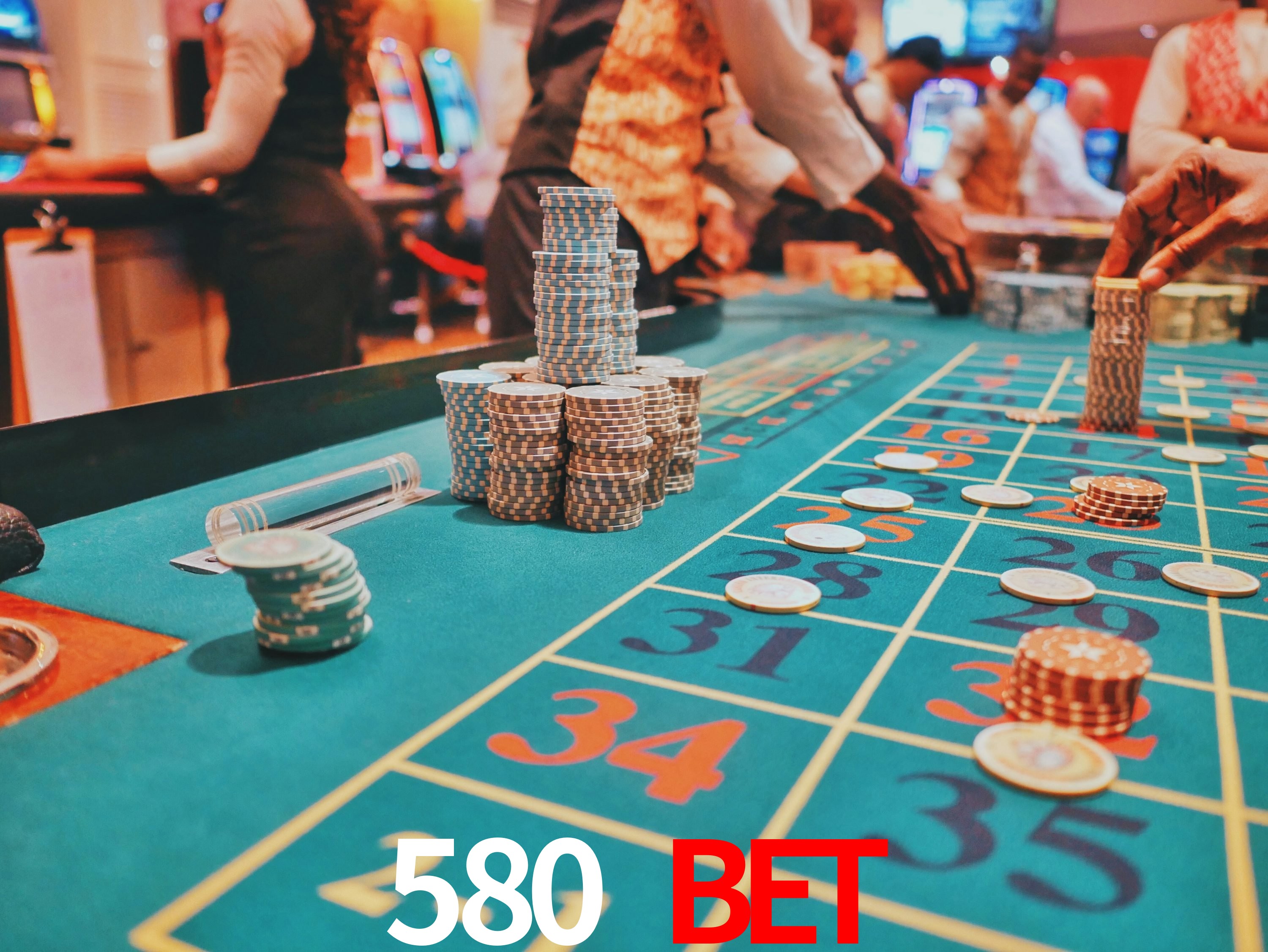 Jogo Spaceman 580 bet