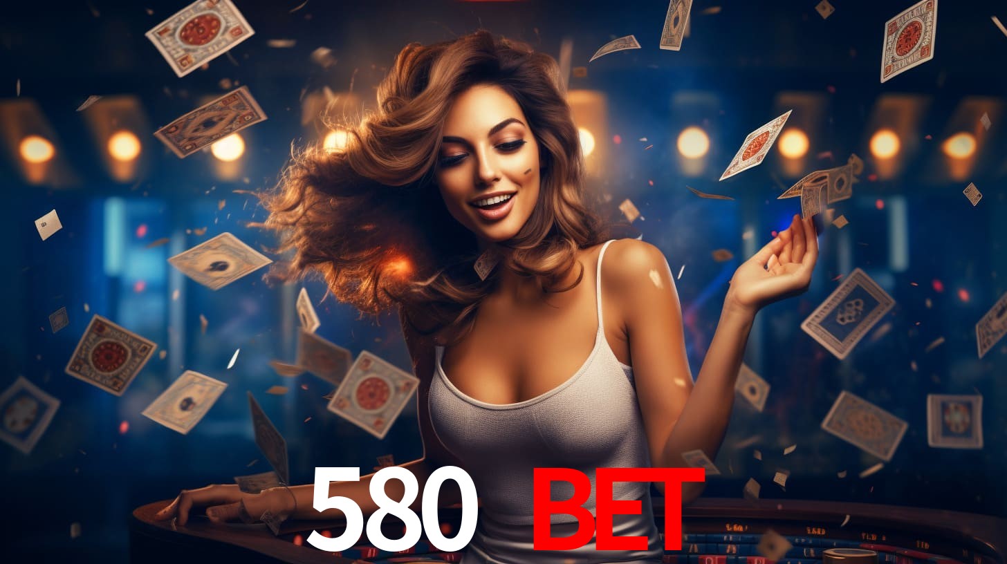 Aviator Game 580 bet