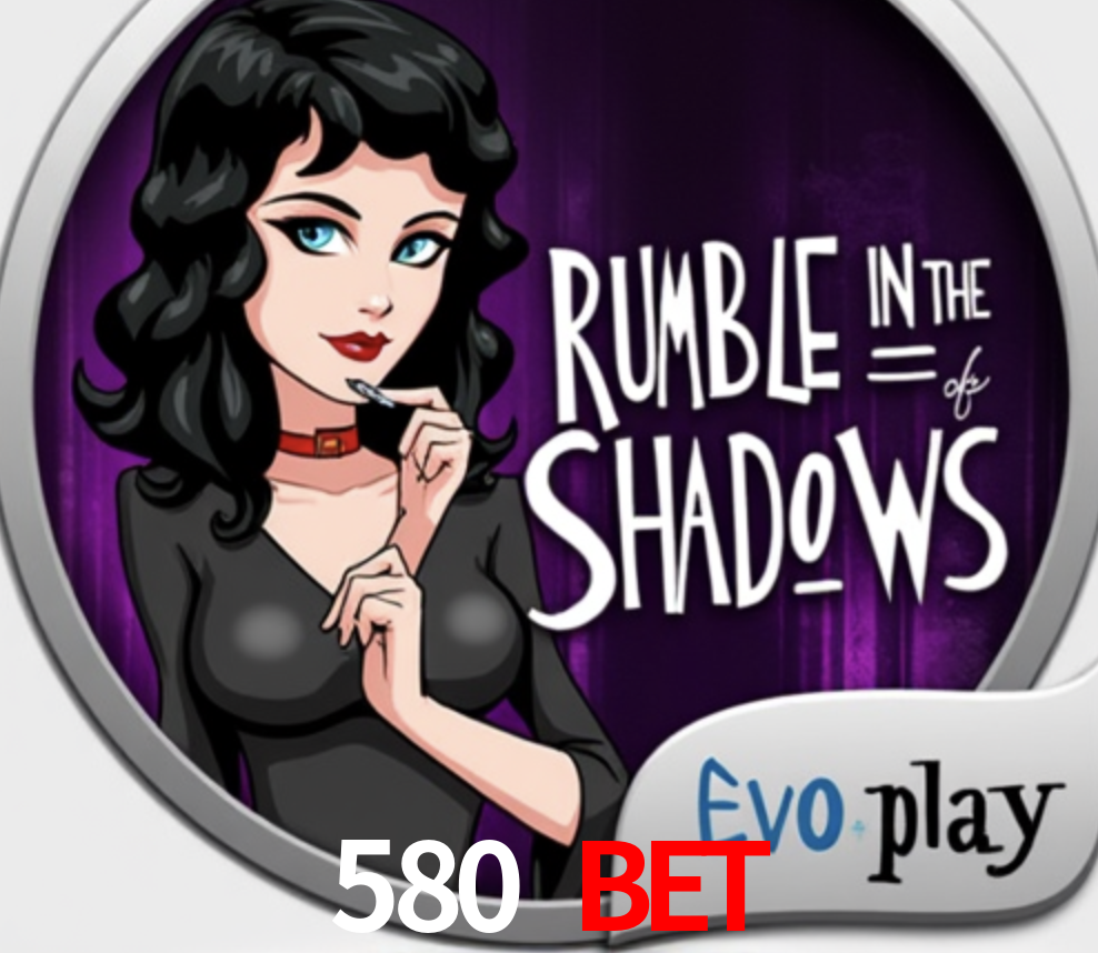Weekend Specials 580 bet