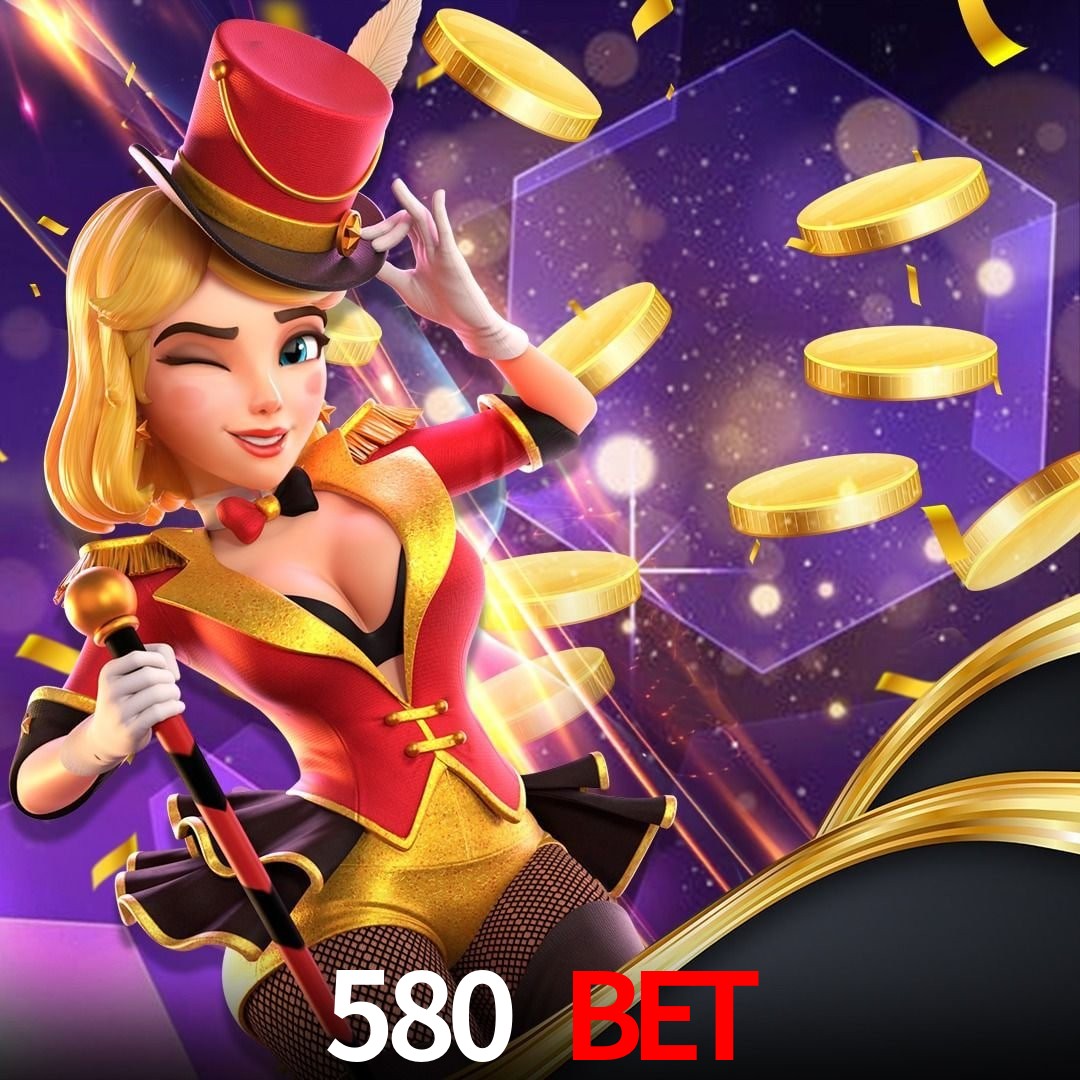 Tennis Betting 580 bet