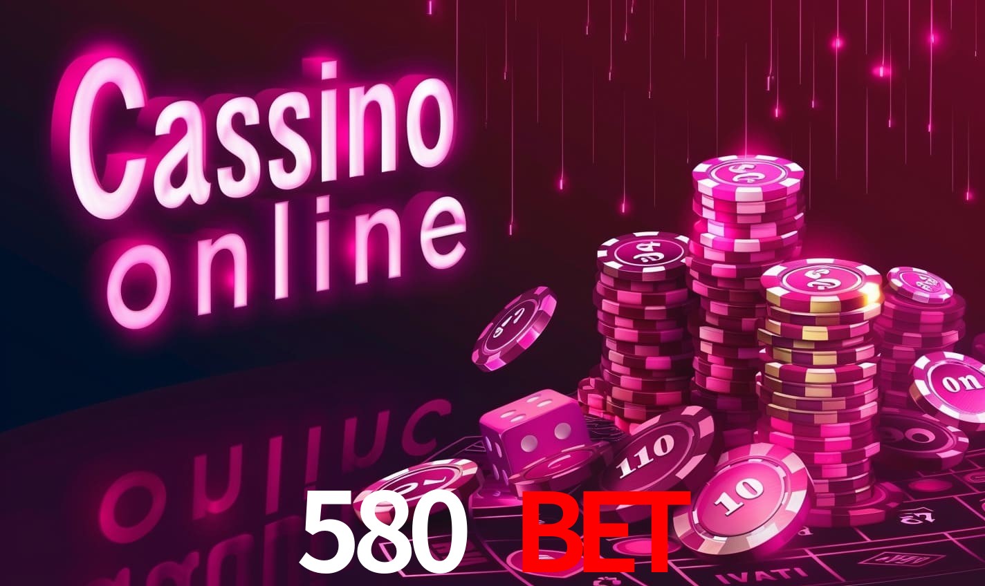 Inovações de Jogos na 580 bet: O Futuro das Experiências Interativas