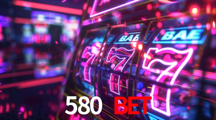 2FA Security 580 bet