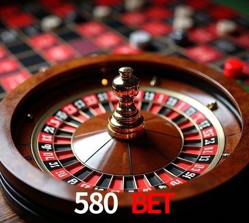 Jogos com bônus e suporte 24h na 580 bet