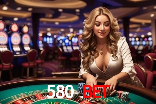 Basketball Betting 580 bet