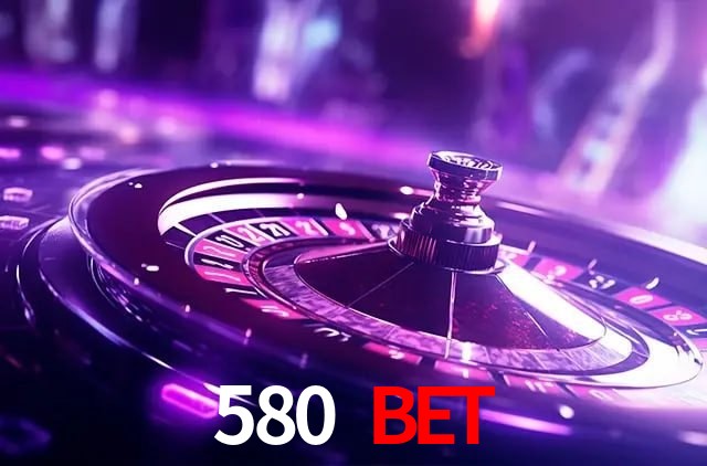 Roda da fortuna na 580 bet