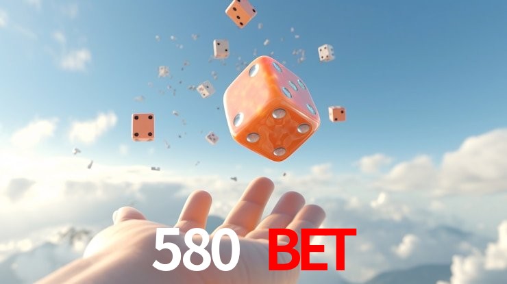 Football Betting 580 bet