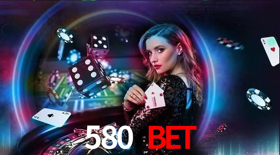 Security Systems 580 bet