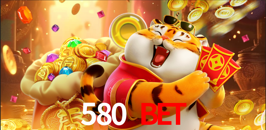 580.com
