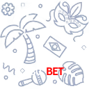 Inovações de Jogos na 580 bet: O Futuro das Experiências Interativas