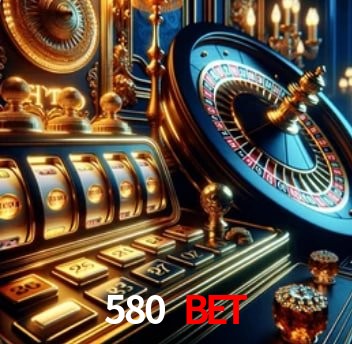 Jogo Aviator 580 bet