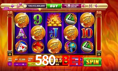 A Revolução dos Aplicativos de Jogos no 580 bet