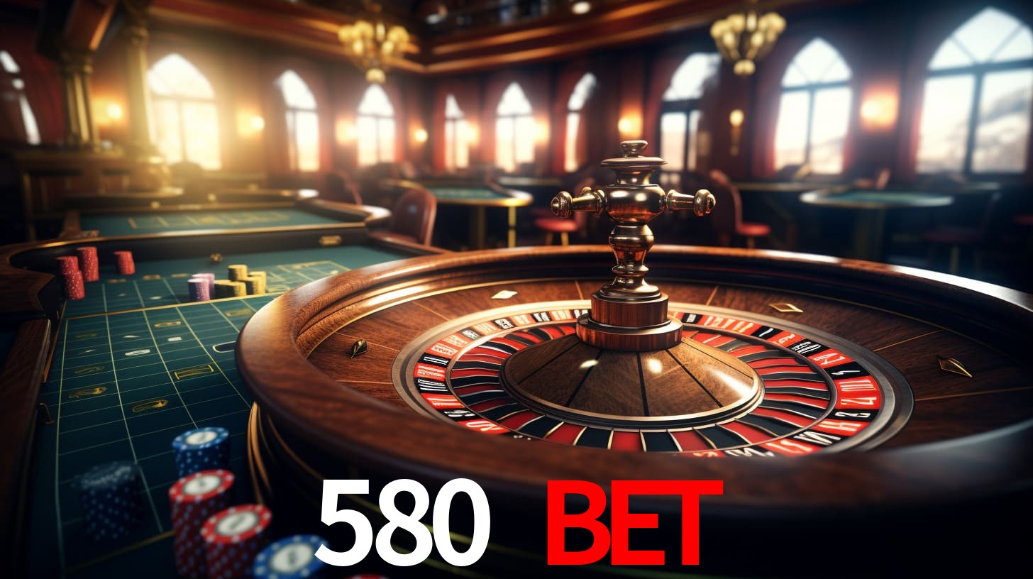 Crash Games Statistics 580 bet