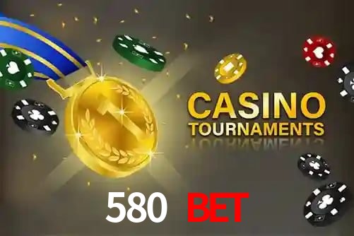 Instalação rápida do APK 580 bet