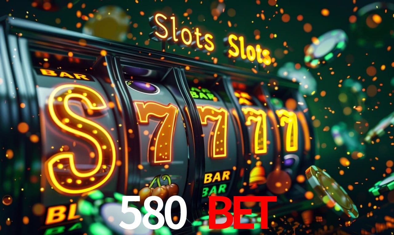 Estatísticas Crash Games 580 bet