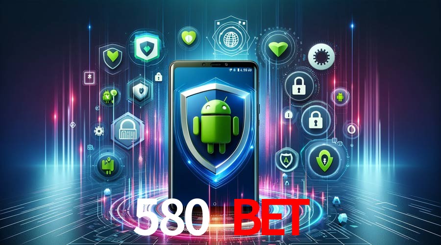 Quick Registration 580 bet