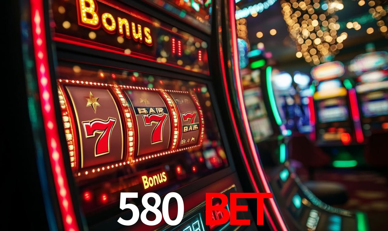 580.com