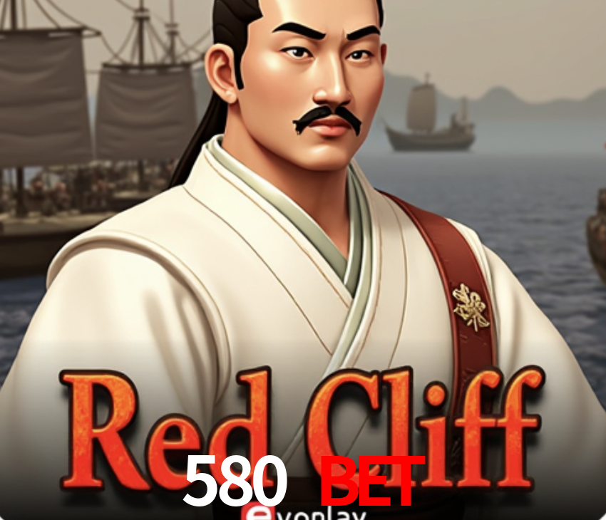 Exclusive Offers 580 bet