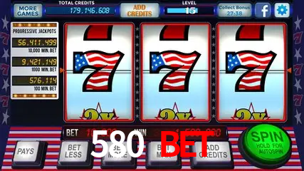 Cadastro rápido e seguro na 580 bet