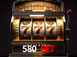A Emoção da Loteria na 580 bet: Uma Chance de Mudança de Vida