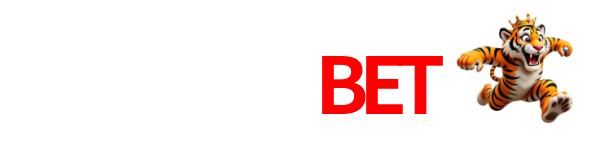 580 bet